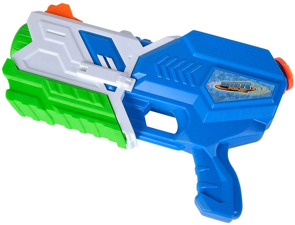 Simab - Waterzone Pump Trick Blaster