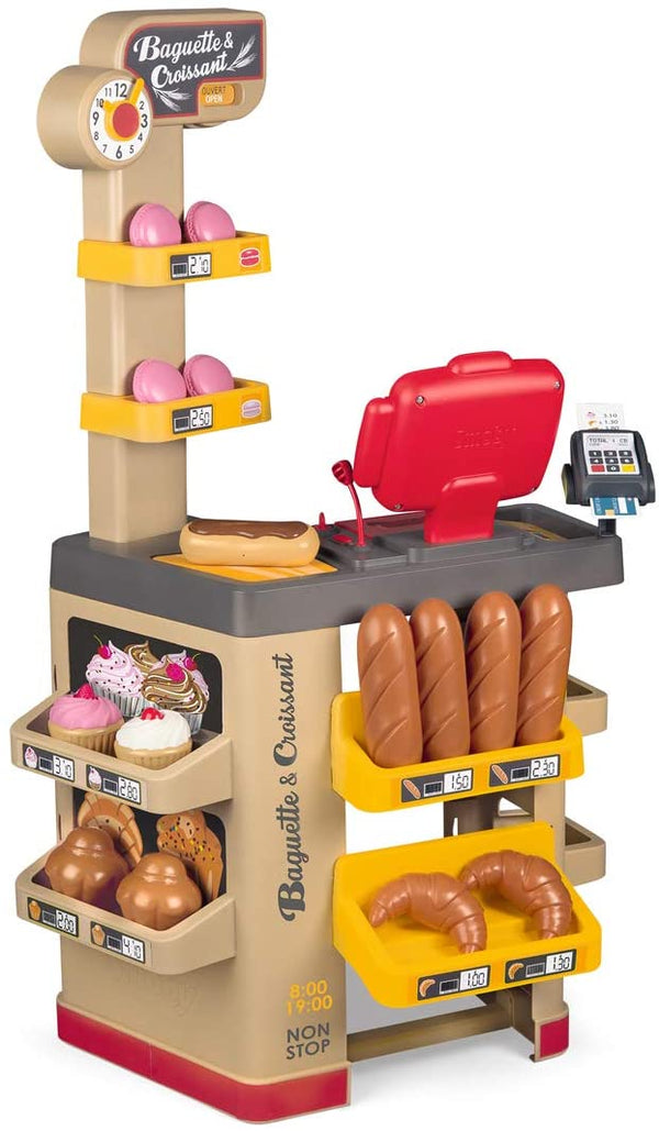 SMOBY - Bakery