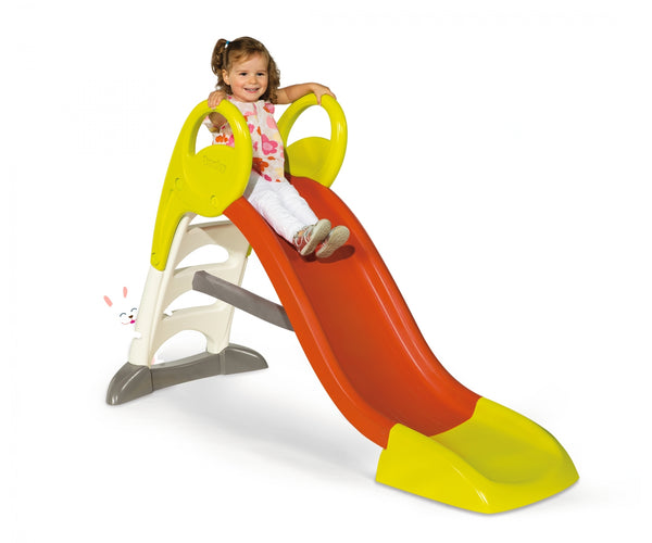 SMOBY - KS SLIDE