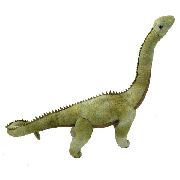 SOFT TOYS - CLASSIC (Diplodocus)