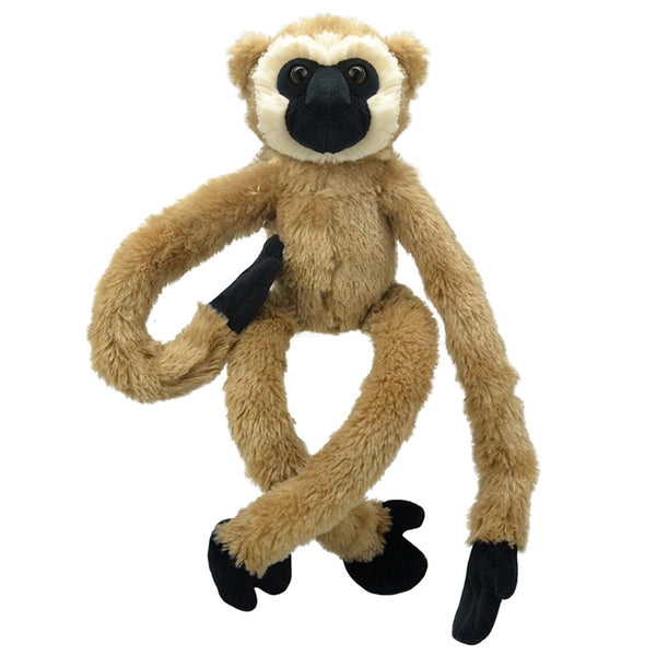 SOFT TOYS - CLASSIC (Gibbon)