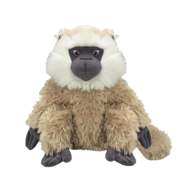 SOFT TOYS - CLASSIC (Langur)