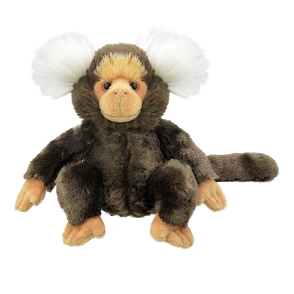 SOFT TOYS - CLASSIC (Marmoset)