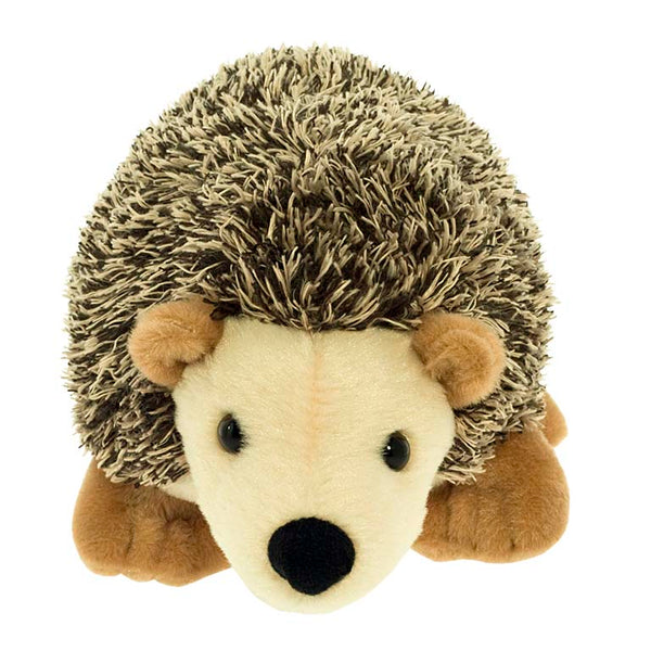 SOFT TOYS MEDIUM - CLASSIC (Hedgehog)