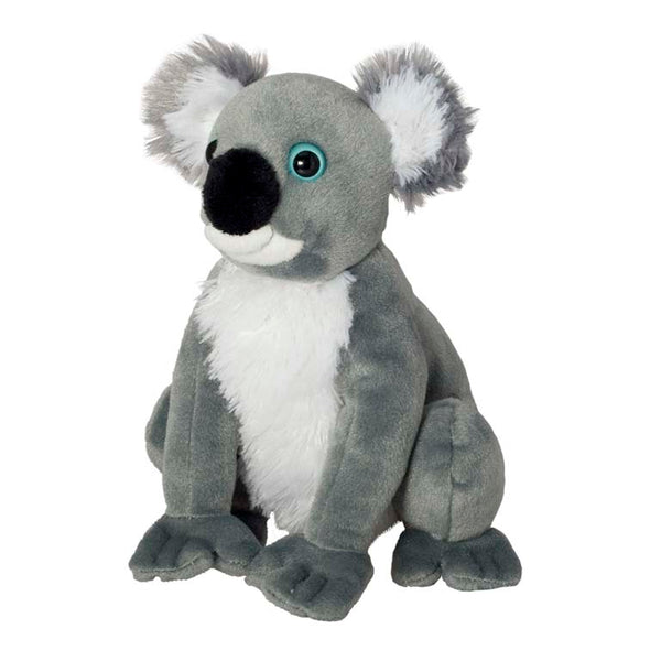 SOFT TOYS MEDIUM - CLASSIC (Koala)