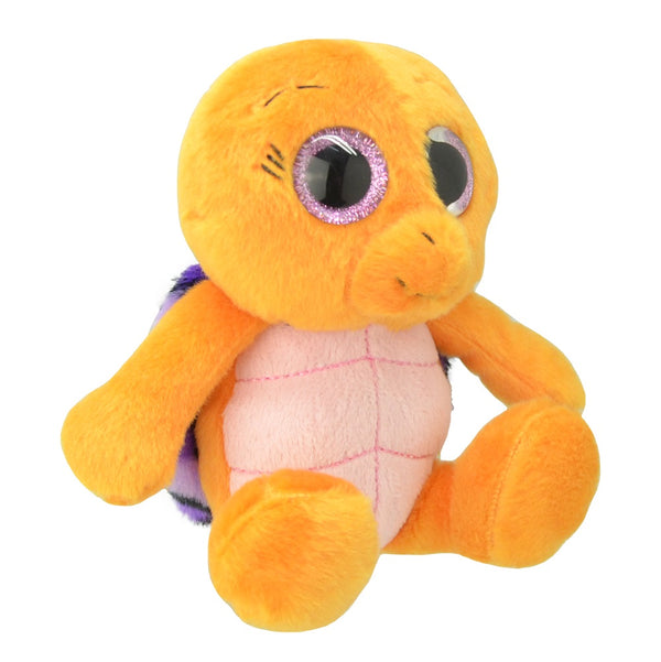 SOFT TOYS MEDIUM - ORBYS (Turtle)