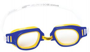 swim goggles for kids