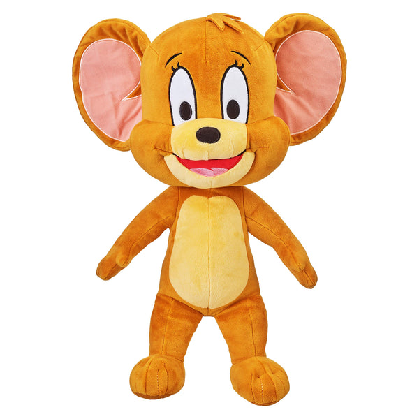 T&J S1 JUMBO PLUSH