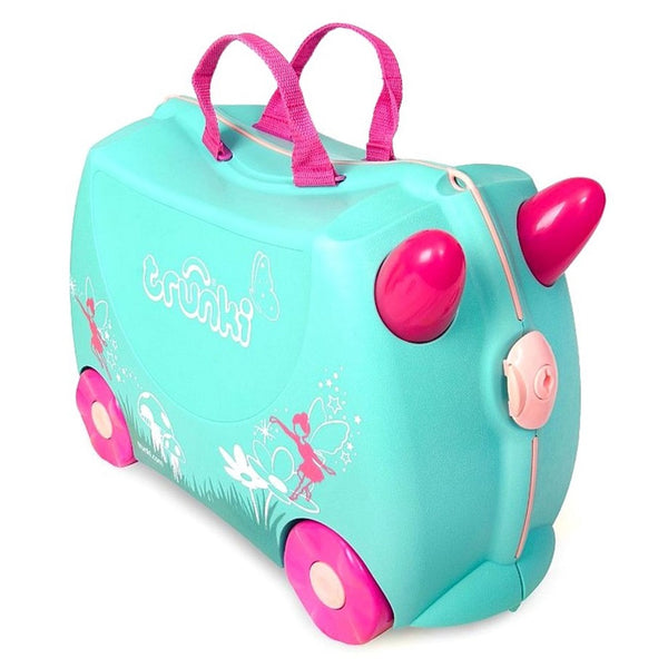 Trunki Flora Fairy UKV